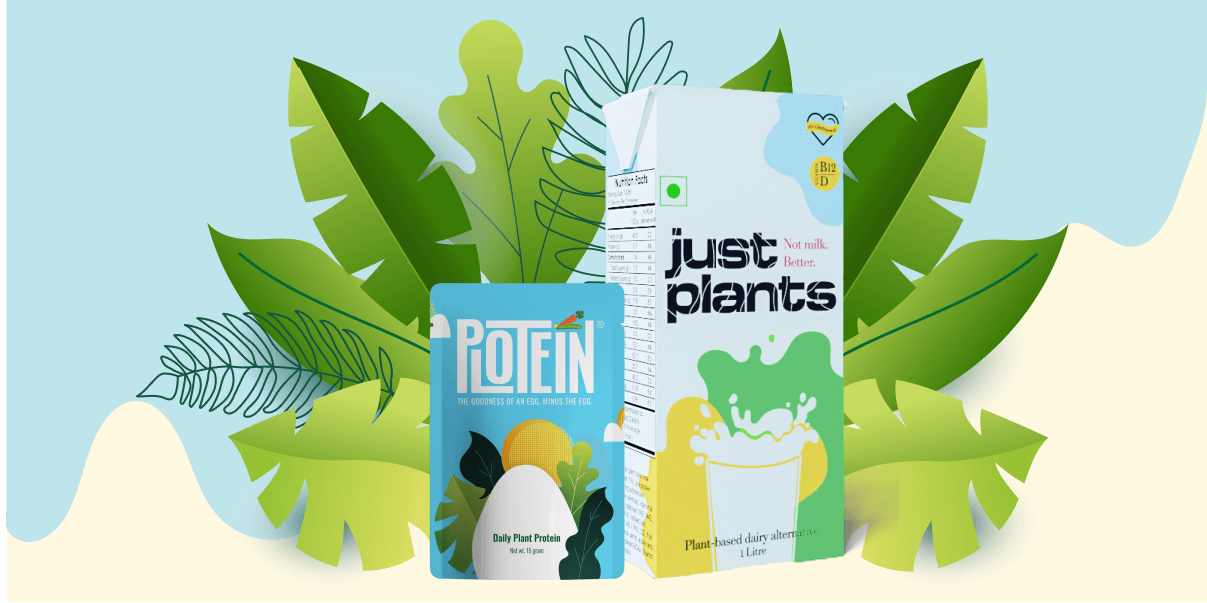 4 plante care ptrund instantaneu in articulaii i repar cartilajul Pachet Complet pentru Sntatea Articulaiilor i Oaselor  Faunus Plant